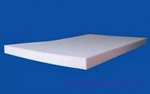 vyr-9534-Molitan-200x60x3-cm-25-kg-x-m3.jpg