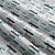 ktmasinky-354-5.jpg