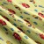 ktmasinky-178-5.jpg