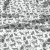 animalkt-663-6.jpg