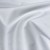 water-repellent-fabrics-oxford-width-160-cm-white.jpg