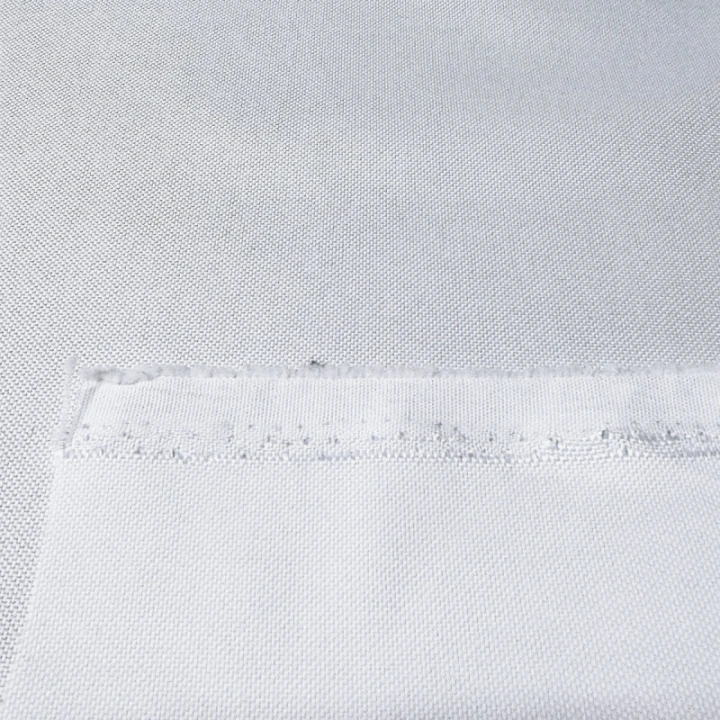nepremokava-latka-oxford-33-farba-biela-metraz-160-cm.jpg