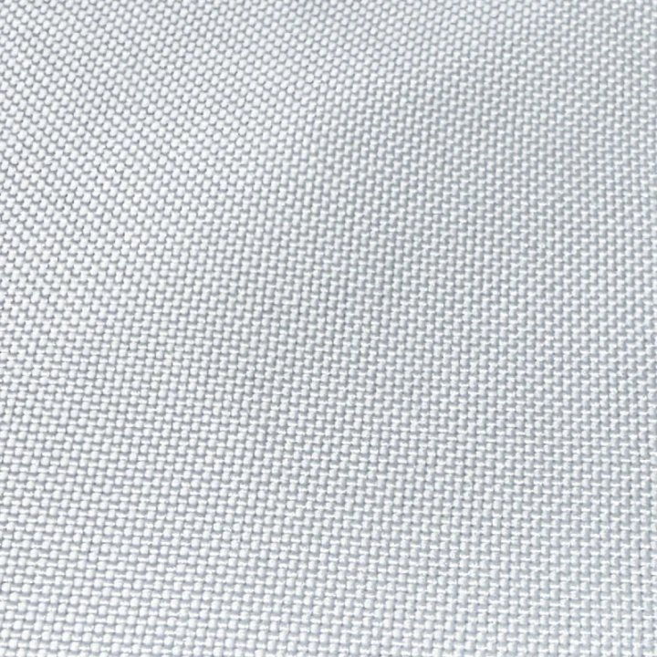 tissu-impermeable-160-cm-oxford-blanche-33.jpg