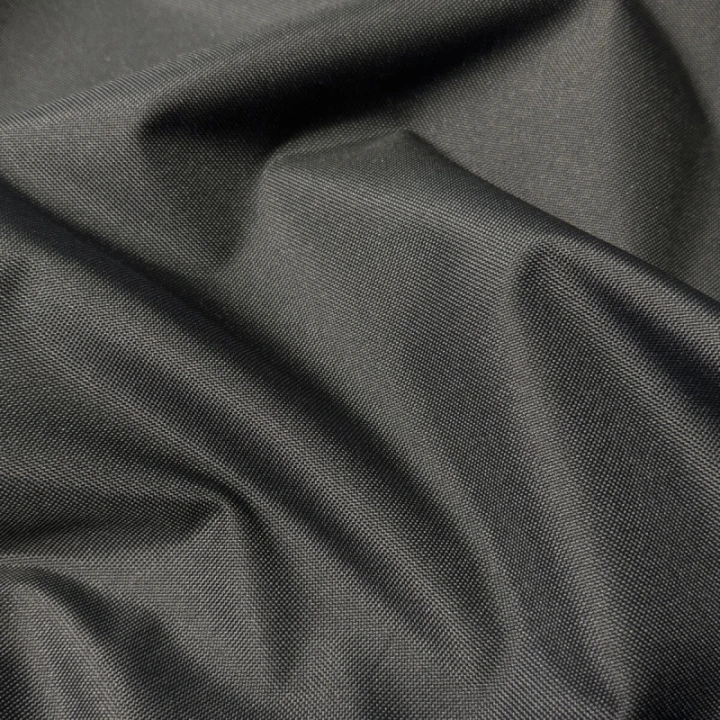 water-repellent-fabrics-oxford-width-160-cm-graphite.jpg