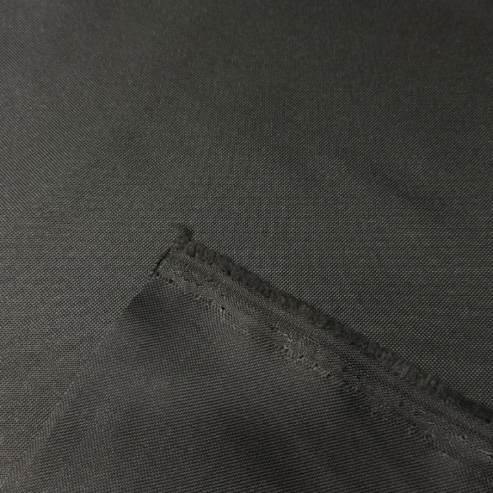 nepremokava-latka-oxford-02-farba-grafitova-metraz-160-cm.jpg