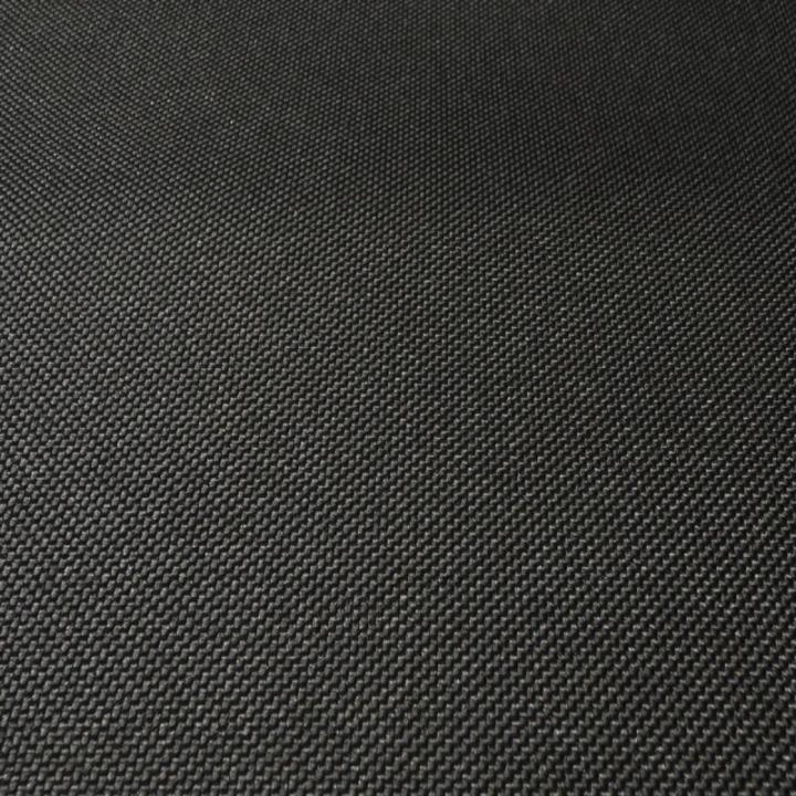 tissu-impermeable-160-cm-oxford-graphite-02.jpg