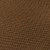 tissu-impermeable-160-cm-oxford-marron-22.jpg