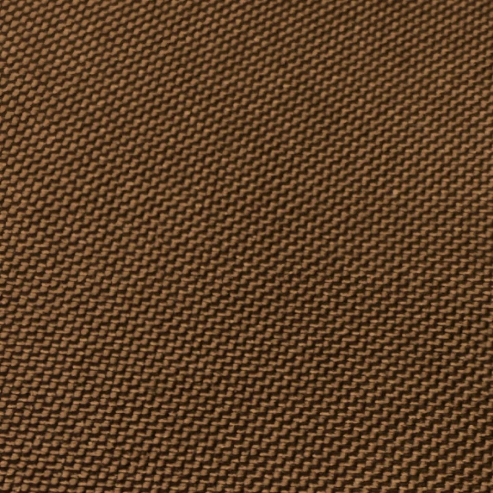 tissu-impermeable-160-cm-oxford-marron-22.jpg