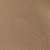 tissu-impermeable-160-cm-oxford-camel-37.jpg