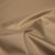 water-repellent-fabrics-oxford-width-160-cm-caramel.jpg