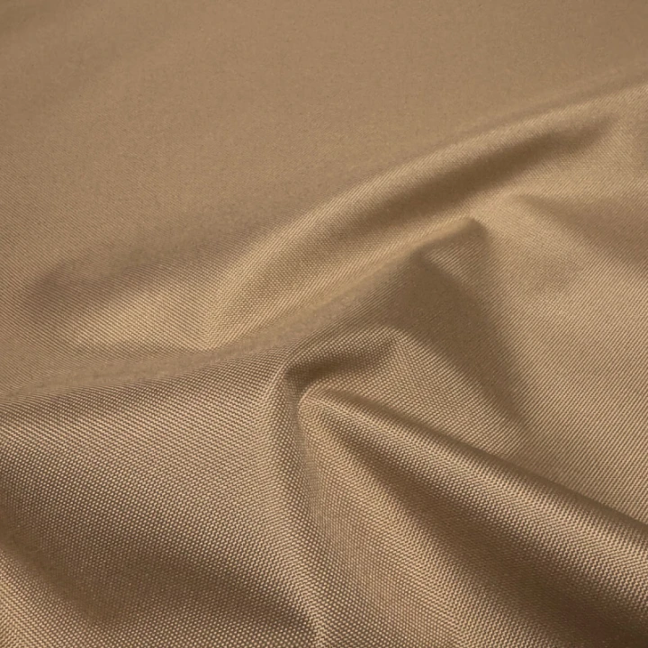 water-repellent-fabrics-oxford-width-160-cm-caramel.jpg