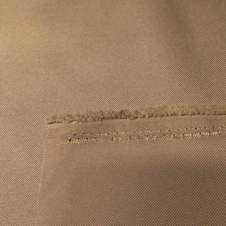 nepremokava-latka-oxford-37-farba-karamelova-metraz-160-cm.jpg