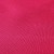 tissu-impermeable-160-cm-oxford-framboise-50.jpg