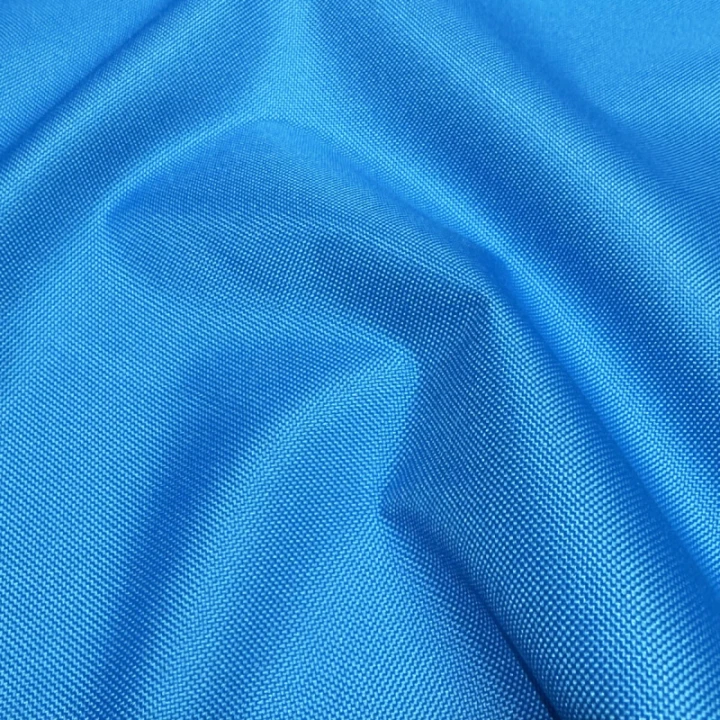 water-repellent-materials-oxford-width-160-cm-dark-blue.jpg
