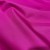 water-repellent-materials-oxford-width-160-cm-dark-pink.jpg