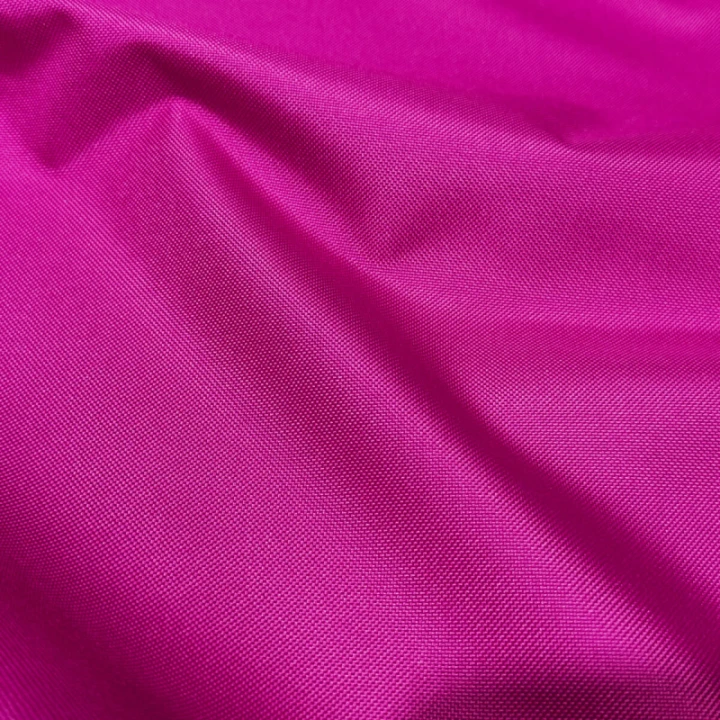 water-repellent-materials-oxford-width-160-cm-dark-pink.jpg