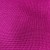 tissu-impermeable-160-cm-oxford-rose-fonce-36.jpg