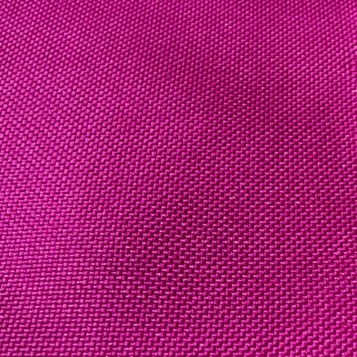 tissu-impermeable-160-cm-oxford-rose-fonce-36.jpg