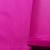 tkanina-wodoodporna-oxford-kolor-ciemnorozowy-36.jpg