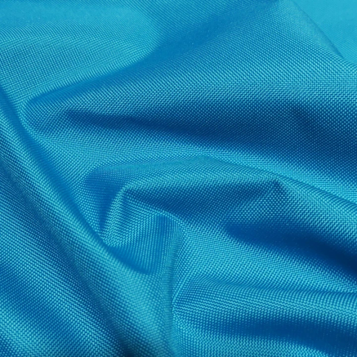 water-repellent-materials-oxford-width-160-cm-dark-turquoise.jpg