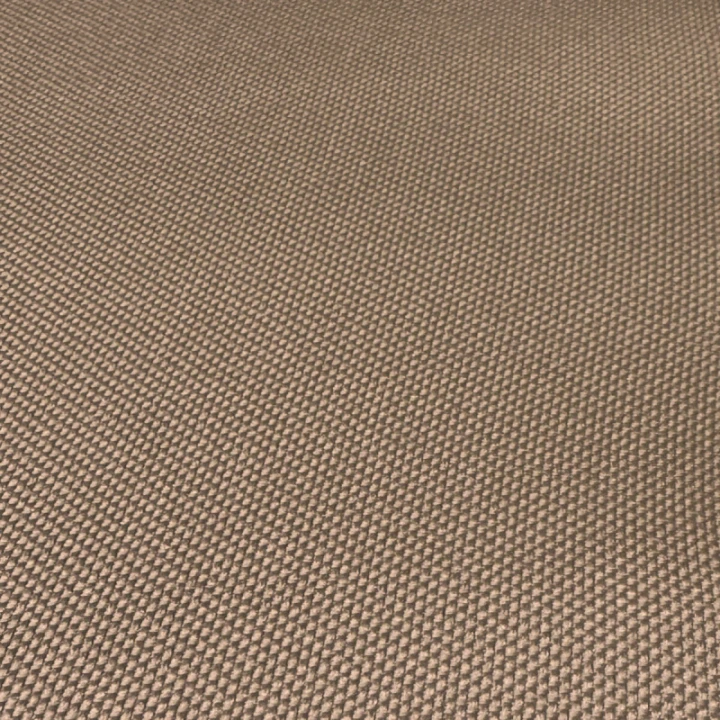 le-tissu-pvc-kodura-21-cappuccino.jpg