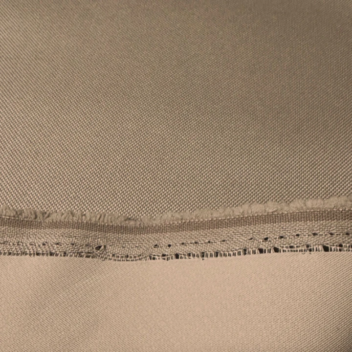 nepremokava-latka-kodura-21-farba-cappucinova-metraz-150-cm.jpg