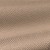 waterproof-fabrics-codura-cappuccino.jpg