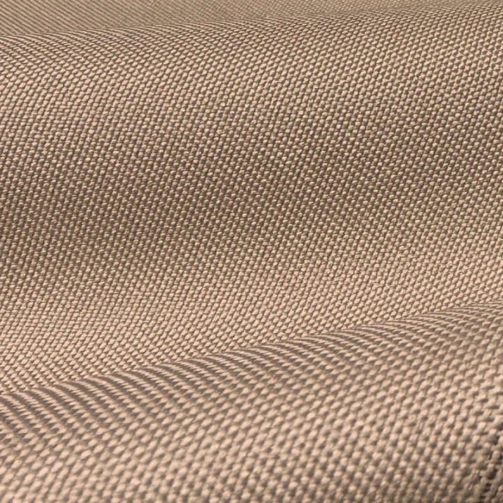 waterproof-fabrics-codura-cappuccino.jpg