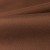 waterproof-codura-fabrics-brown.jpg