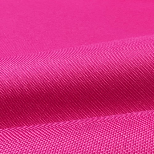 waterproof-codura-fabrics-pink.jpg