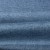 waterproof-fabric-linen-imitation-06-dark-blue.jpg