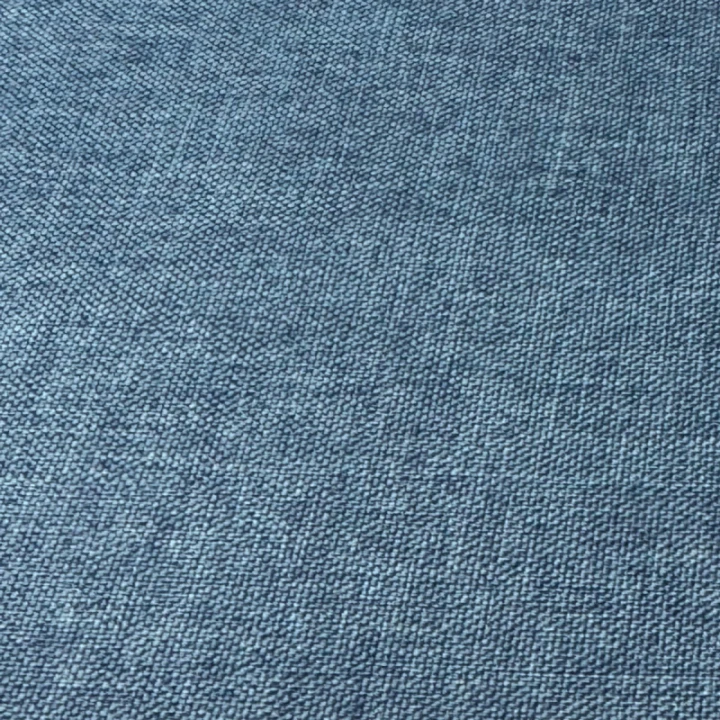imitation-impermeable-du-lin-bleu-fonce.jpg
