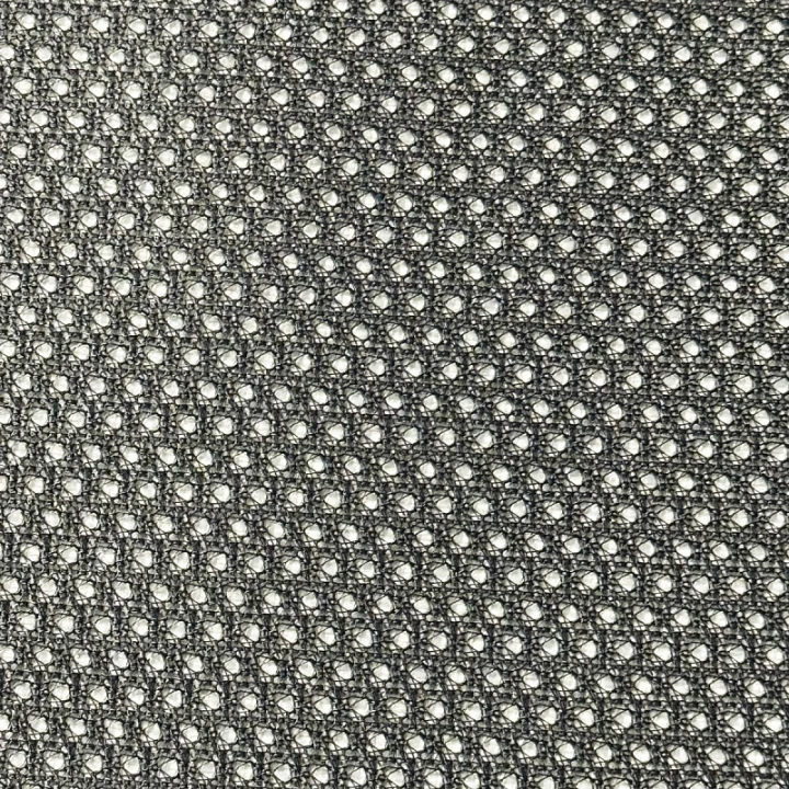 tissu-filet-mesh-gris-au-m-tre-maille-fine-2-2-mm-60-gm-largeur-150-cm.jpg