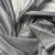 polyesterova-elasticka-sietovina-1x1-mm-farba-seda-dz-008-101.jpg