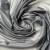 polyester-elastic-mesh-gray-1x1mm-mesh.jpg