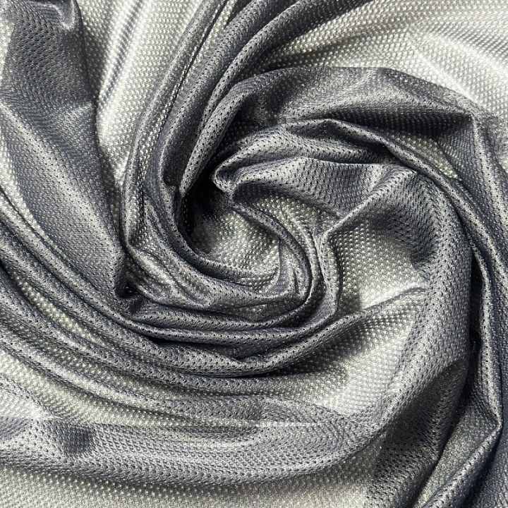 polyester-elastic-mesh-gray-1x1mm-mesh.jpg