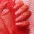 sit-polyesterova-pro-obleceni-cervena-oko-2x2mm.jpg