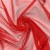 polyester-mesh-for-clothing-red-mesh-2x2mm.jpg