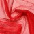 polyesterova-elasticka-sietovina-2x2-mm-farba-cervena-dz-008-132.jpg