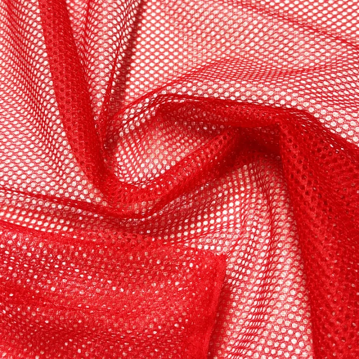 polyesterova-elasticka-sietovina-2x2-mm-farba-cervena-dz-008-132.jpg