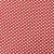 tissu-filet-mesh-rouge-au-m-tre-maille-fine-2-2-mm-60-gm-largeur-150-cm.jpg
