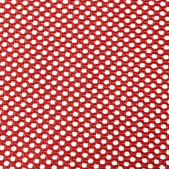 tissu-filet-mesh-rouge-au-m-tre-maille-fine-2-2-mm-60-gm-largeur-150-cm.jpg