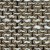 tissu-d-ameublement-nevada-04-cappuccino.jpg