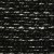 tissu-d-ameublement-nevada-10-black.jpg