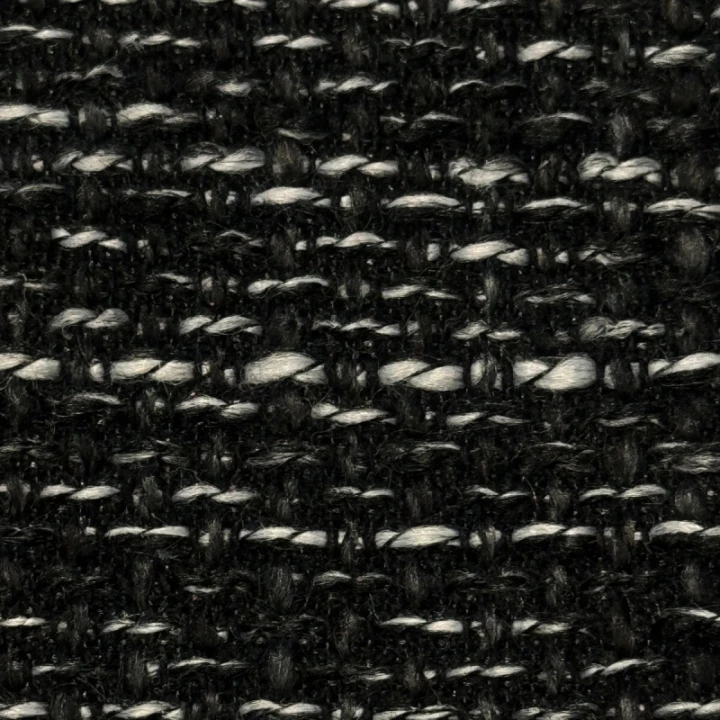 tissu-d-ameublement-nevada-10-black.jpg