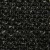tissu-d-ameublement-nevada-08-anthrazit.jpg