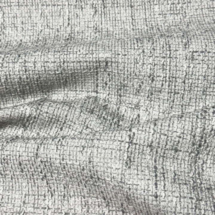 calunnicka-potahova-latka-nevada-18-farba-sv-seda-metraz-140-cm.jpg