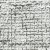 tissu-d-ameublement-nevada-18-silver.jpg