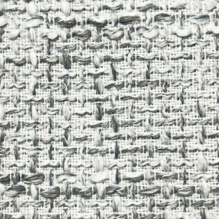 tissu-d-ameublement-nevada-18-silver.jpg