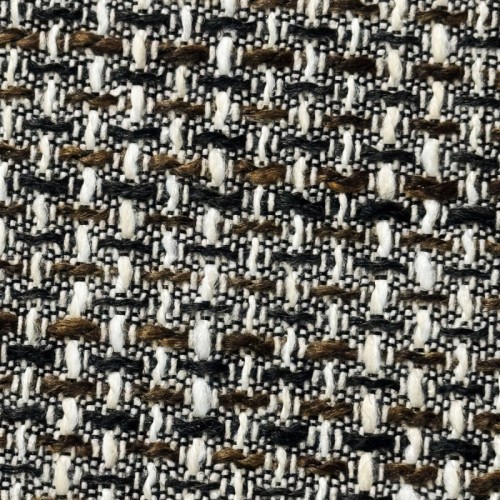tissu-d-ameublement-nevada-19-beige-brown.jpg